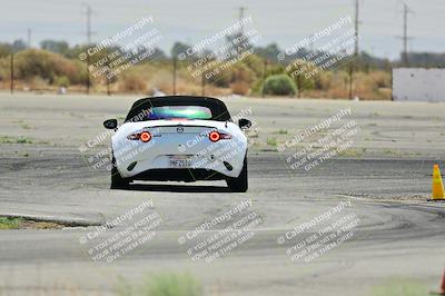 media/Jun-01-2025-VIP Trackdays (Sun) [[b20349723e]]/A Group/Session 3 (Turns 10 12 and StartFinish)/